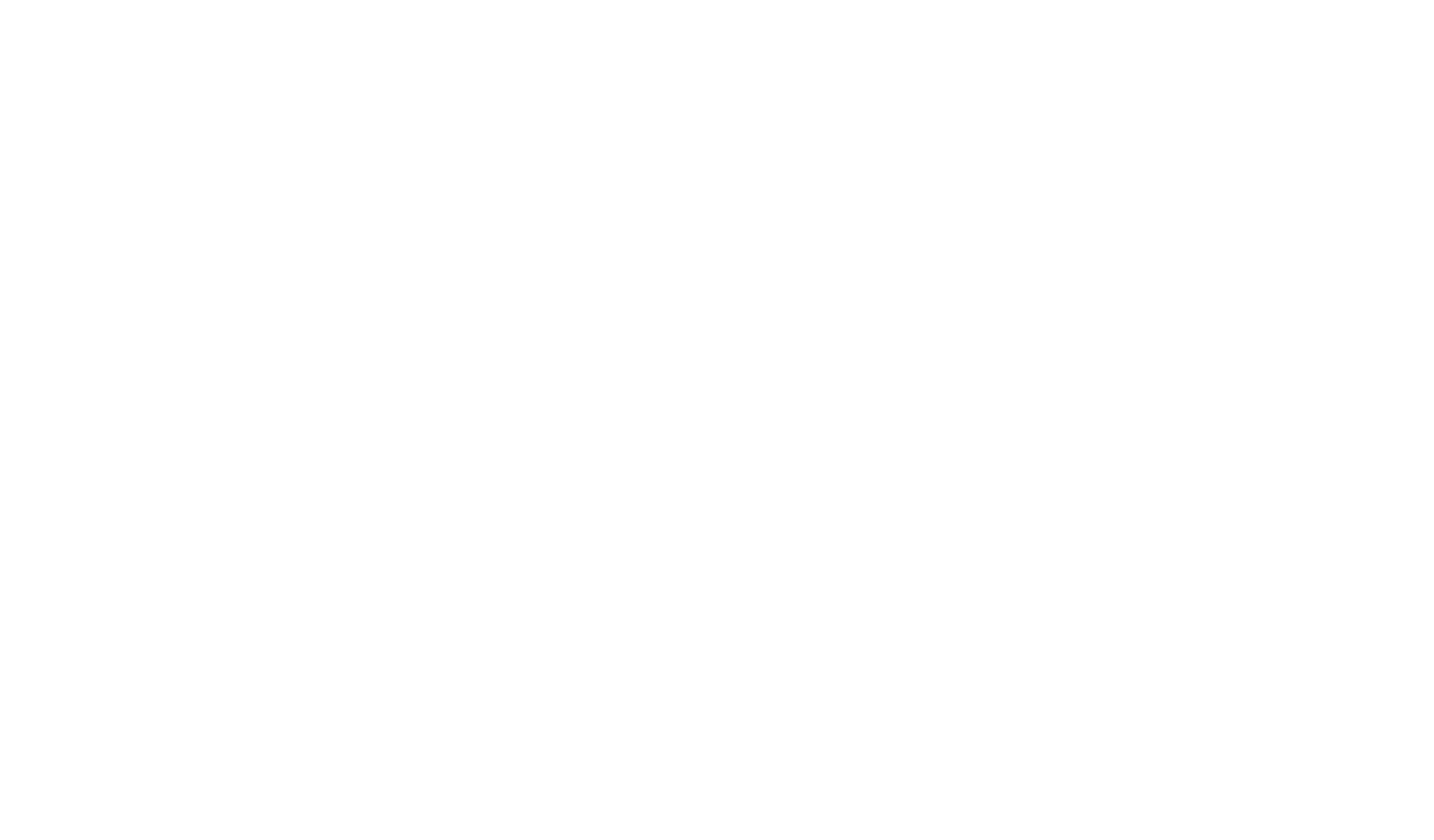 Logo Marca Blanco Logotipo Aquíestoy Events&Com