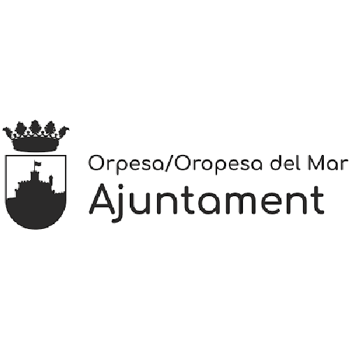 Logo Ajuntament d'Ororpesa