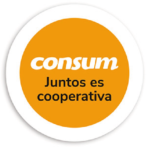 Logo Consum