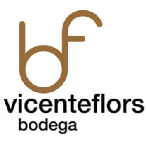 Logo Vicenteflors